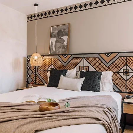 Leblo - 2 Bedrooms And Office In Arroios * Lisboa